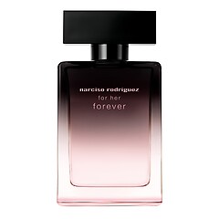 for her Forever - Eau de Parfum, NARCISO RODRIGUEZ